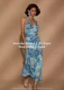 Assortiment