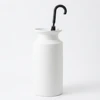 White Plain Rustic