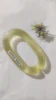 SAME AS IMAGE
