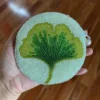 Couleur personnalisée