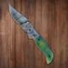 Knife