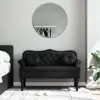 Black Color