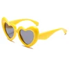C6: Giallo/Fumo