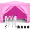 Colore rosa