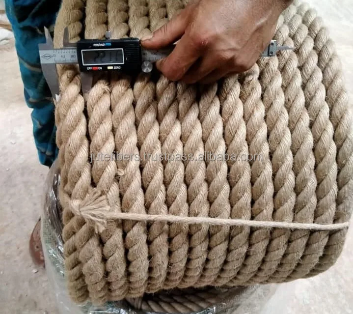 ROPE 22.jpg