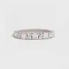 925 Silver