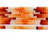 Multi