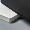 PVC Celuka foam board