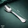 Baby Spoon
