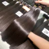 Trama 4