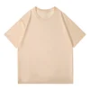 JH2403-230g Khaki