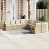 Beige Color