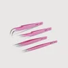 CS-5A Precise Tweezers