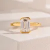 Oro amarillo
