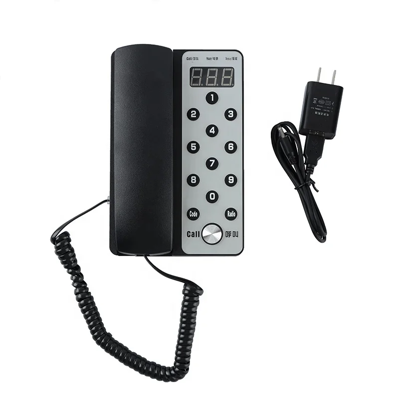 Bf Wireless Voice Business Office Pager Boss Secretary Two-way Intercom  System - Buy Office Business Pager Indoor Wireless Secretary Boss Two-way  Voice Hands-free Pager,Long Distance Long Range Radios Application Wireless  Tour Guide