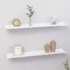 White1