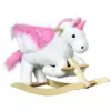 White and Pink Color