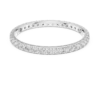 Oro blanco