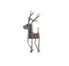 otro