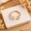 Oro