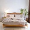 Beige sable