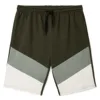 Olive/Gray