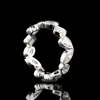 Oro de 14 kt