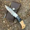 Folding 5