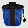 CBB-78618007-BLUE