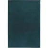 Teal Blue