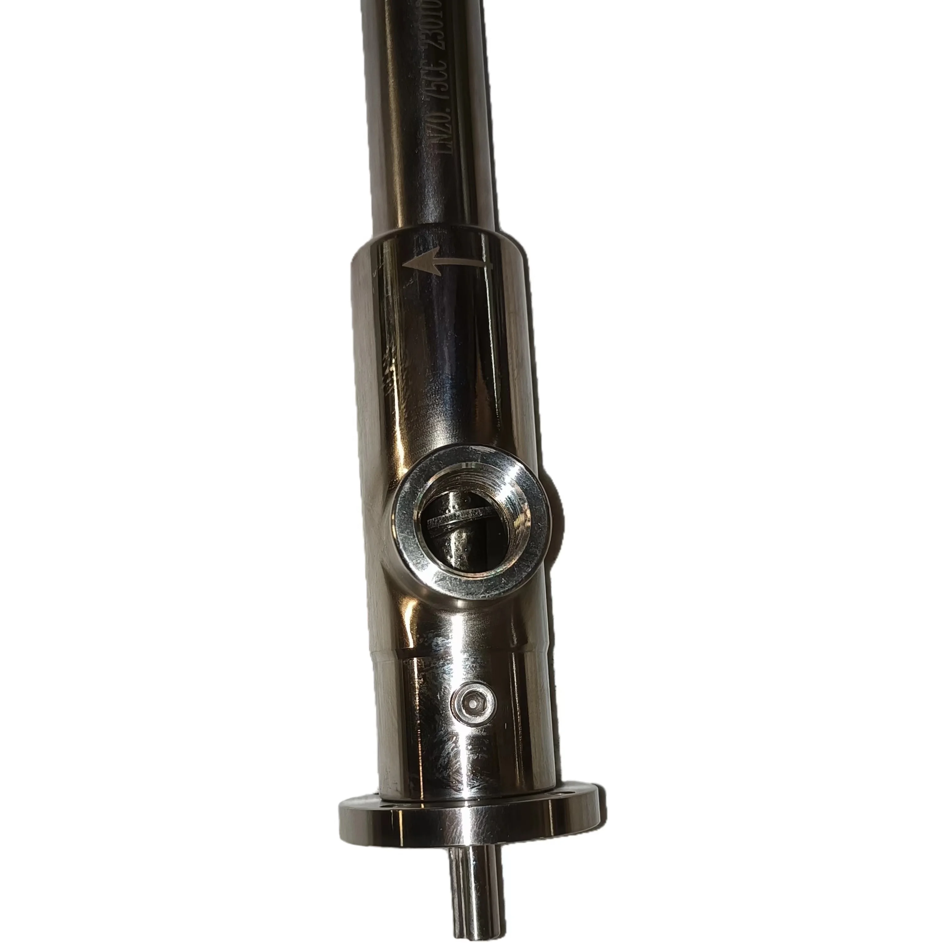 LNZ0.75CC 5.jpg