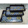Enamel Arts