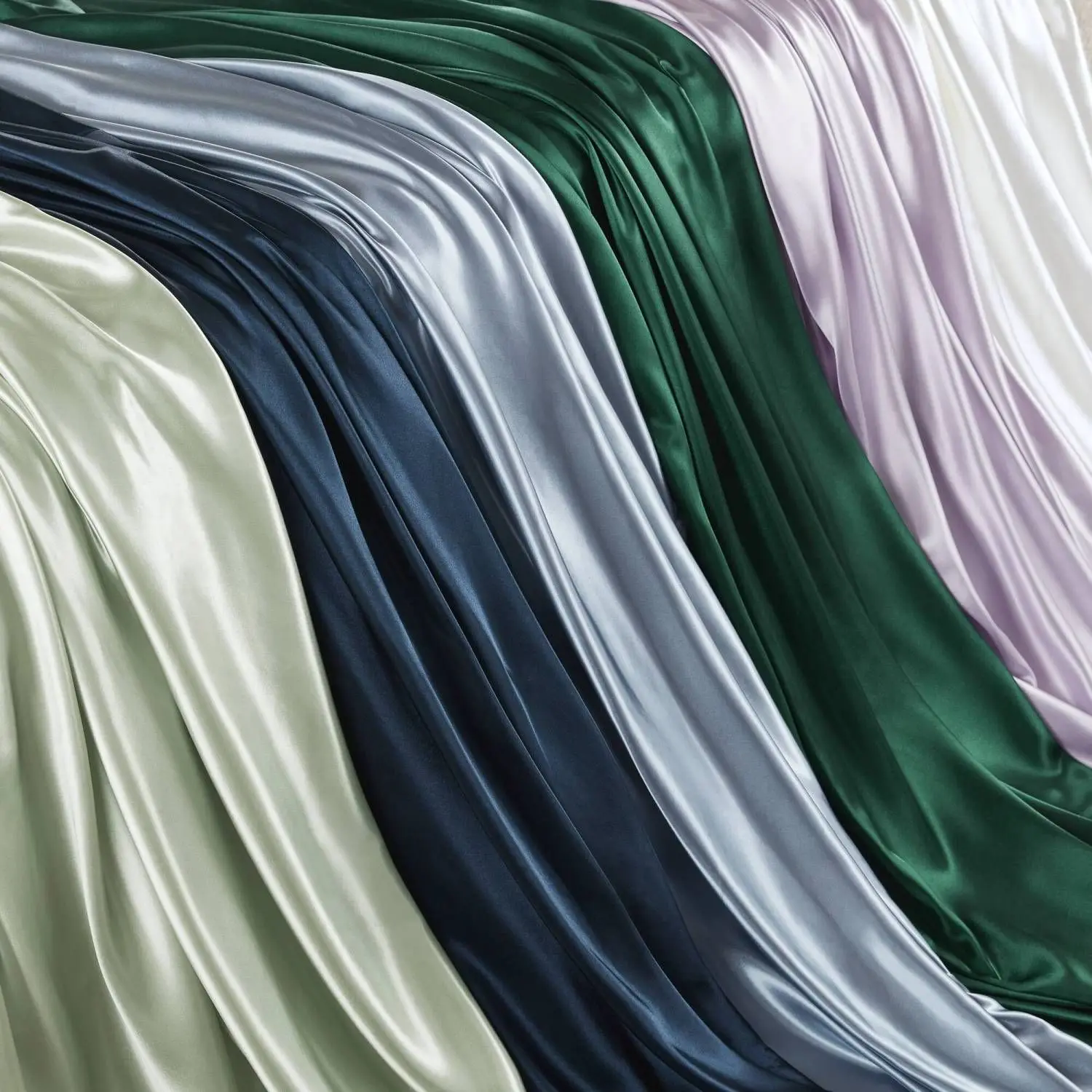 //sc04.alicdn.com/kf/Sd23eb262b4da44e8aa5e979fdf42cfd2z/285439430/Sd23eb262b4da44e8aa5e979fdf42cfd2z.jpg_100x100