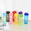 Couleur personnalisée