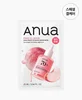 [ANUA] Peach Niacinamide Serum Mask 25ml