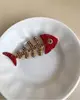 Multi