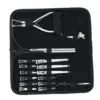Hair Extension Tool Kit 2