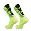 Neon Green