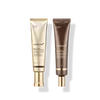 [medicube] Deep Firming Lifting Set