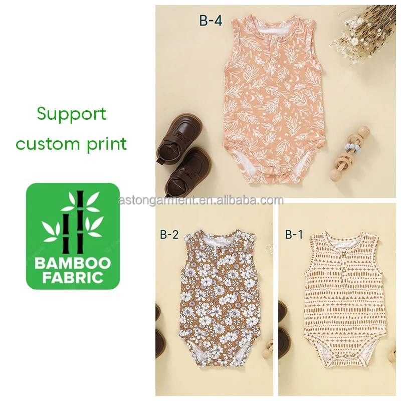 Landofgenie Mens Onesie Tank Top For Men One Piece