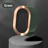 green1