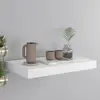 White Color