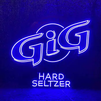 Custom Neon Sign Hot Selling
