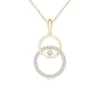Oro 18K