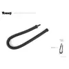30 ซม.