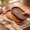 Wooden Color, Customized