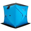 Blue Color