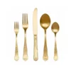 Oro