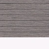 Deep Grey