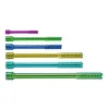 Couleur personnalisée